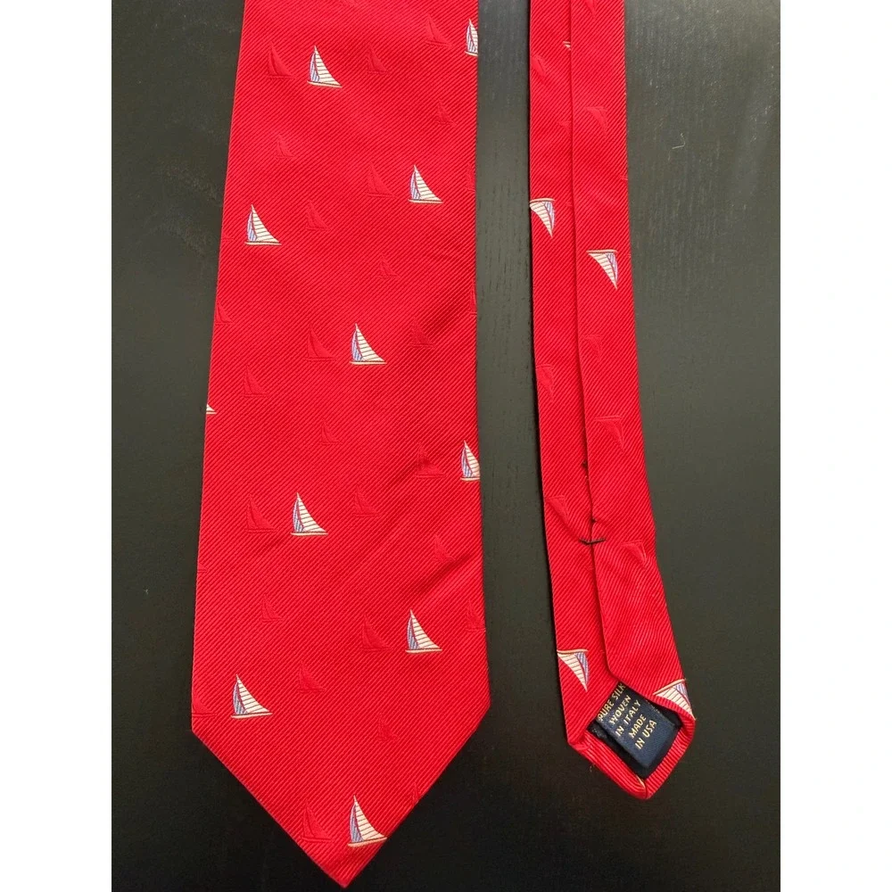 Brooks Brothers Men's 3.5
